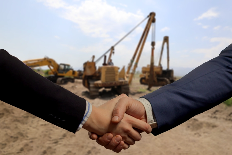 عملیات اجرایی انزان پویا